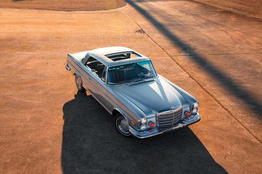 1753275 (a): :4000x2657